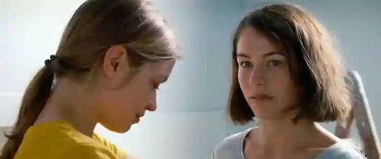 20211020 a garota e a aranha papo de cinema 1 e1634913938188
