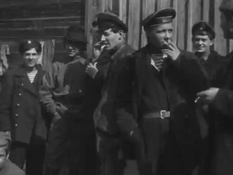 20211020 historia guerra civil papo de cinema 2