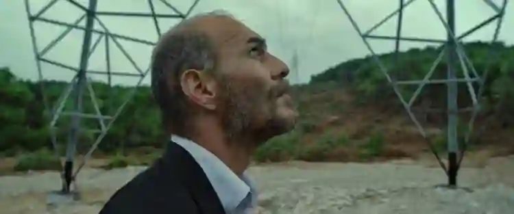 20211020 o compromisso de hasan papo de cinema 1 e1635689028695
