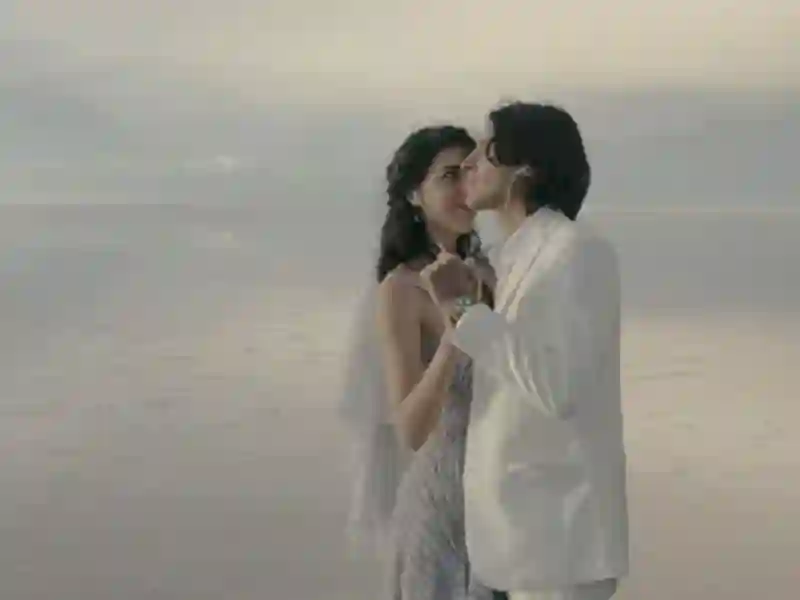 20211020 uma relacao quase perfeita papo de cinema 800