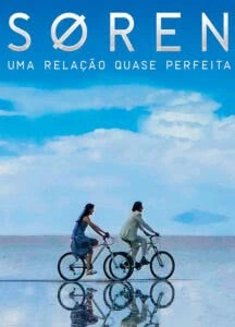 Uma Relação Quase Perfeita