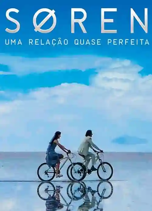 Filmes 20 Uma Relação Quase Perfeita