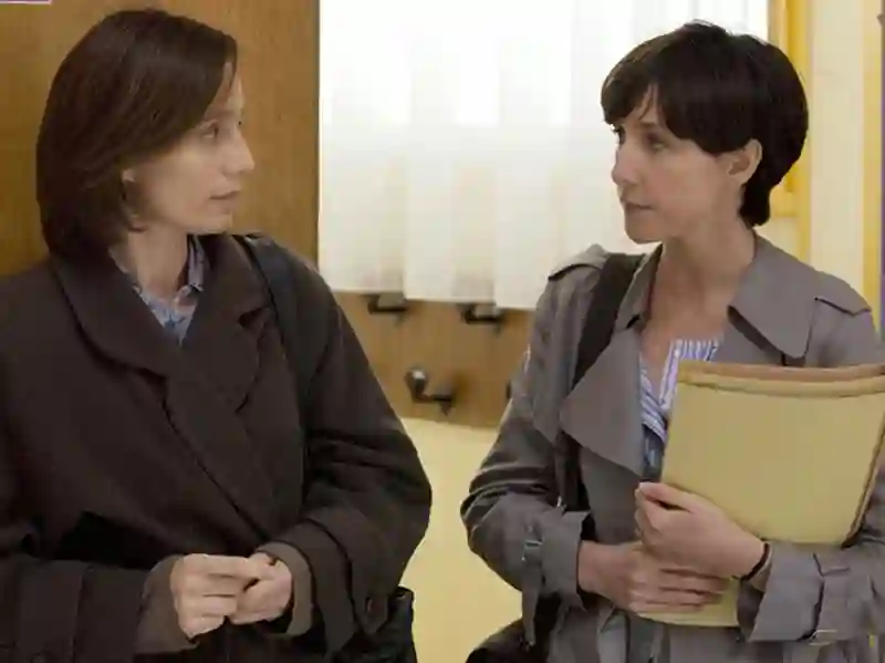 20211021 ha tanto tempo que te amo papo de cinema 800