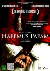 Habemus Papam