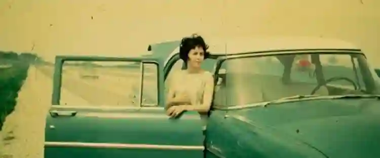 20211021 marinheiro das montanhas papo de cinema 2 e1635255775751