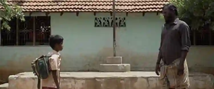 20211021 pedregulhos papo de cinema 2 e1634931793587