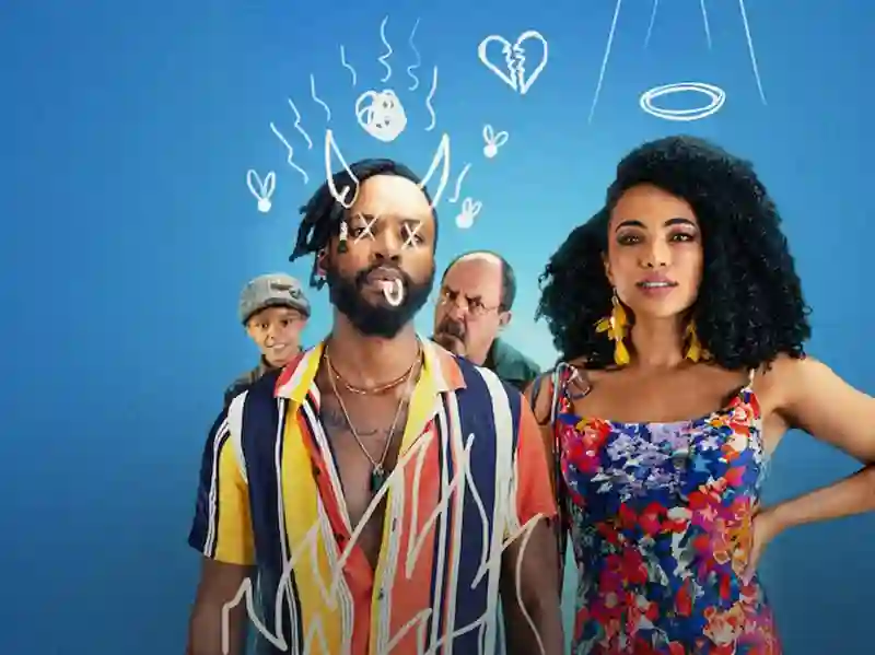 20211021 pequeno linguarudo papo de cinema 800