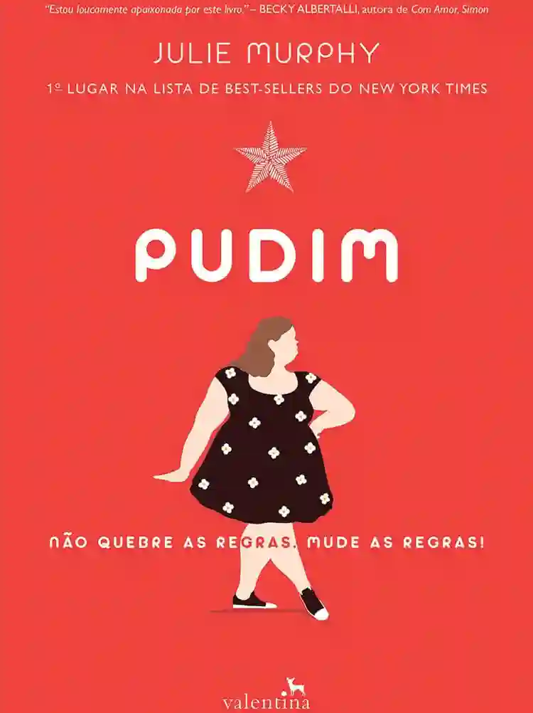 20211021 pudim 999
