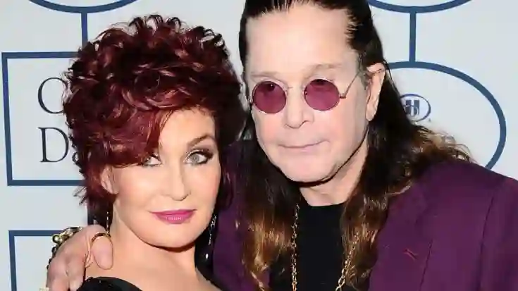 20211021 sharon osbourne ozzy osbourne papo de cinema
