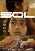 20211021 sol papo de cinema cartaz