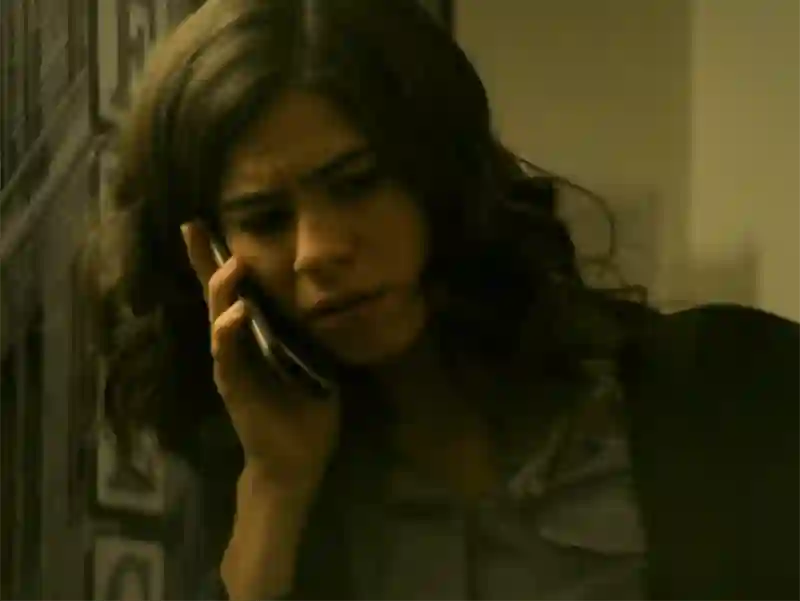 20211022 el amarre papo de cinema 800