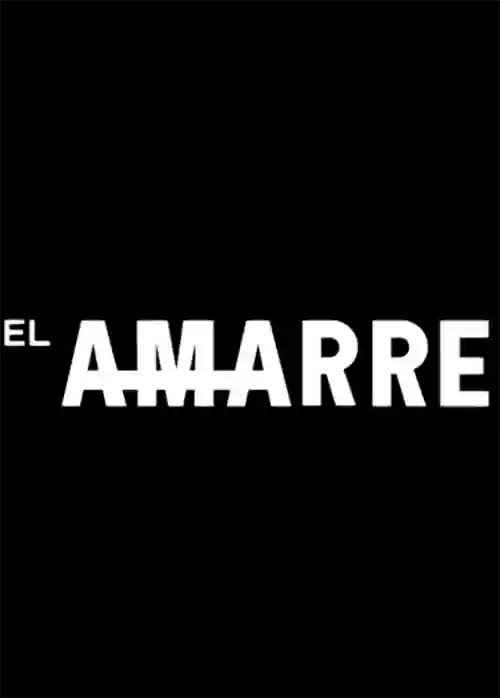 Filmes 12 El Amarre