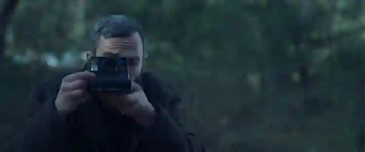 20211022 fruto da memoria papo de cinema 2 e1634920863364