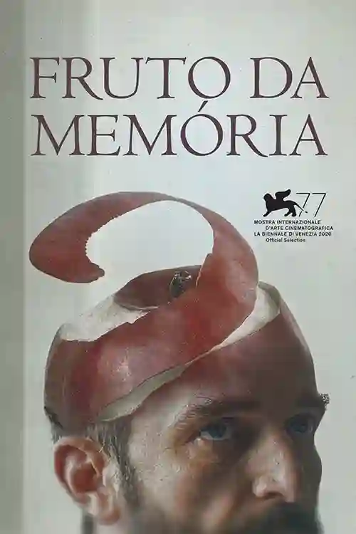 Fruto da Memória