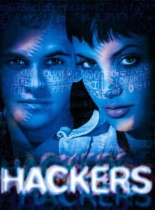 Hackers