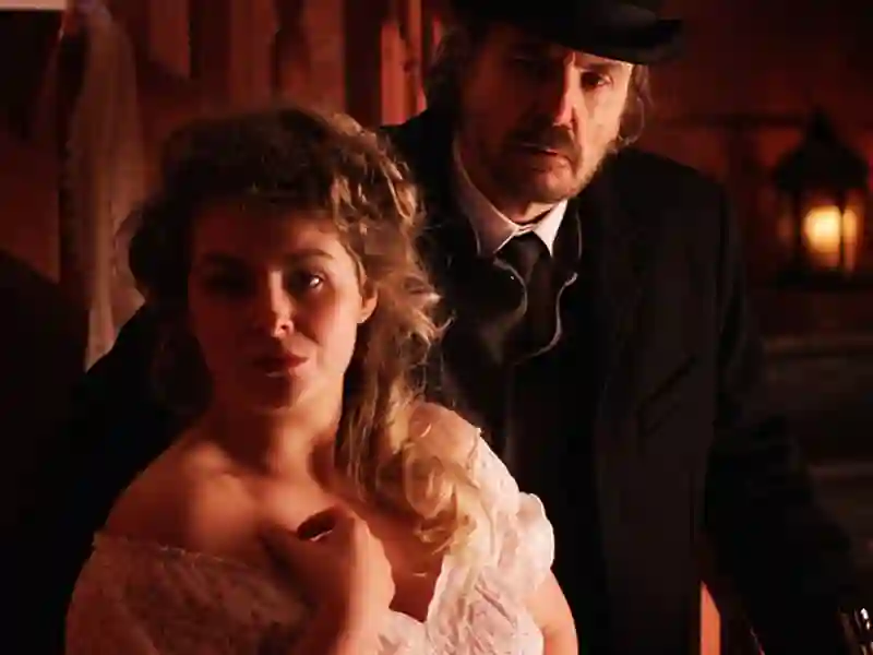 20211022 jack o estripador a historia nao contada papo de cinema 800