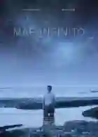 20211022 mar infinito papo de cinema cartaz