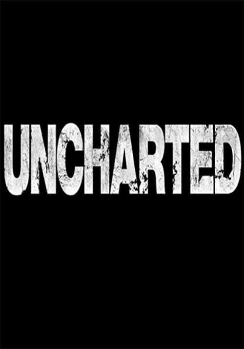 Uncharted - Fora do Mapa, Trailer 2 (Legendado)