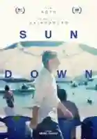20211024 ao cair do sol papo de cinema cartaz