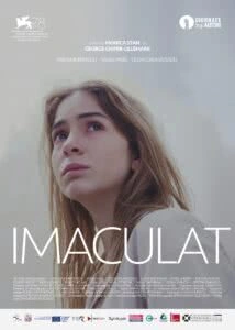 Imaculada