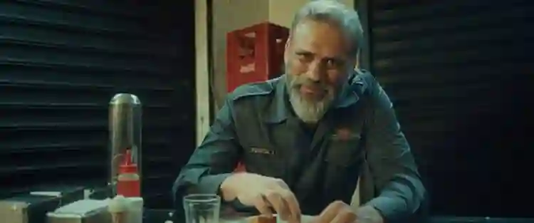 20211025 a lei papo de cinema 1 e1635249154165