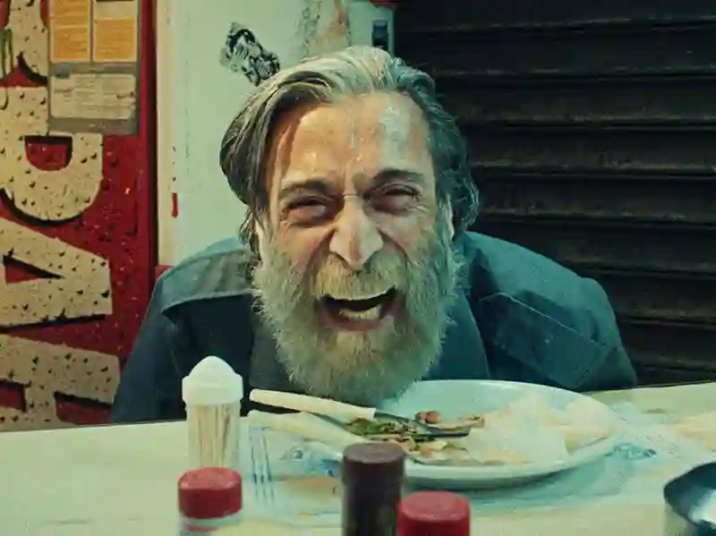 20211025 a lei papo de cinema 800