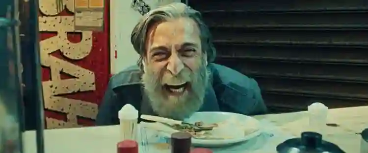 20211025 a lei papo de cinema banner e1635249182570
