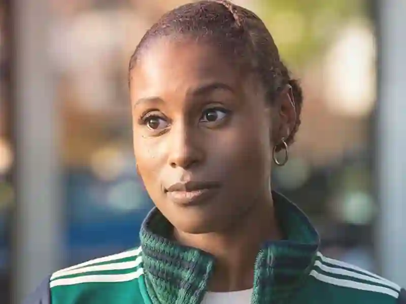 20211025 insecure papo de cinema 800 t05
