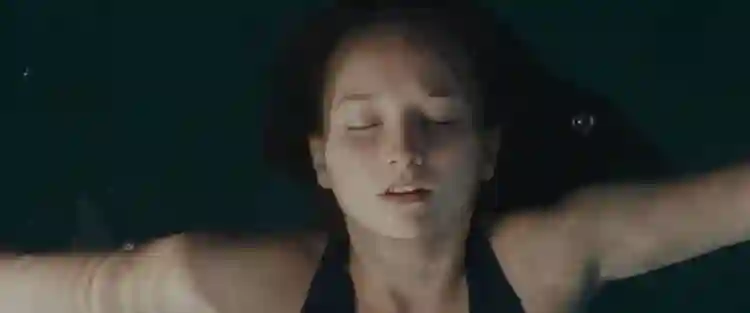 20211025 irmandade papo de cinema 1 e1635178264567