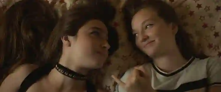 20211025 irmandade papo de cinema 2 e1635178079140