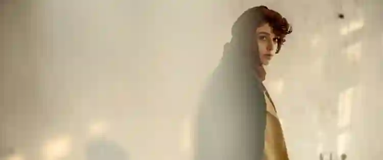 20211025 na prisao papo de cinema 2 e1635250971337
