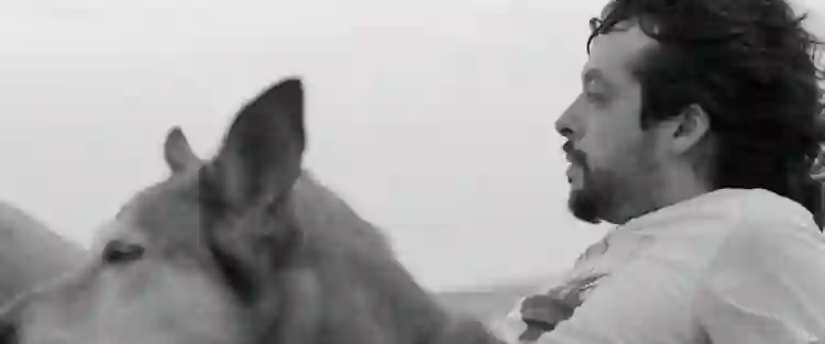 20211025 o cao que nao se cala papo de cinema 2 e1635180046888