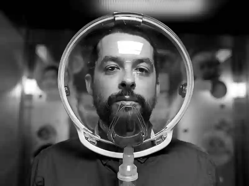 20211025 o cao que nao se cala papo de cinema 800