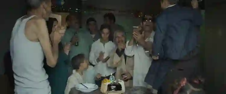 20211025 o truque da galinha papo de cinema 1 e1635335752842