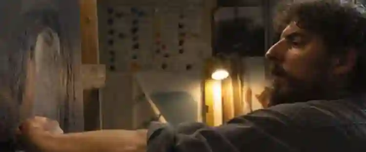 20211025 os intranquilos papo de cinema 1 e1635254160960