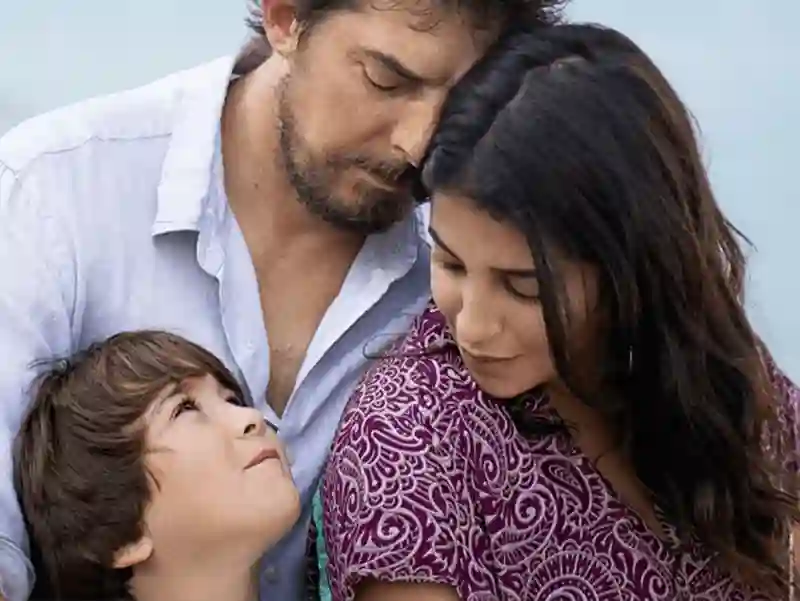 20211025 os intranquilos papo de cinema 800