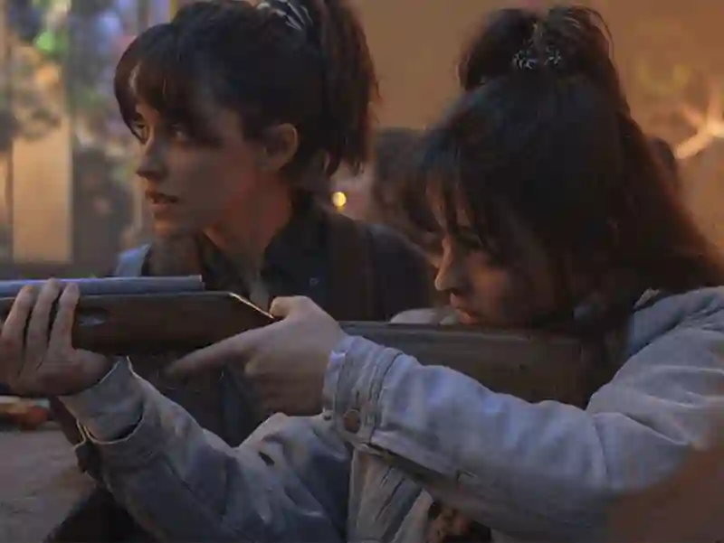 20211025 paraiso papo de cinema 800 t1