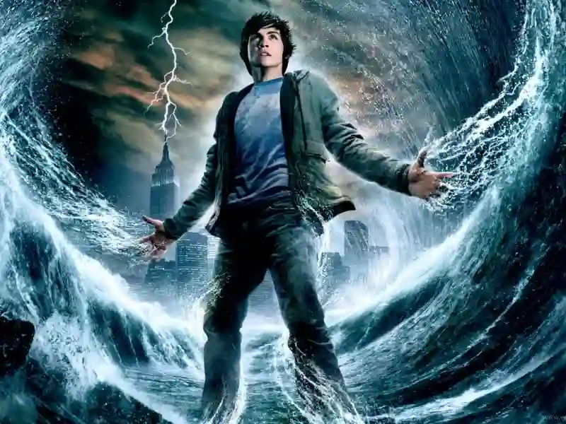 20211025 percy jackson papo de cinema