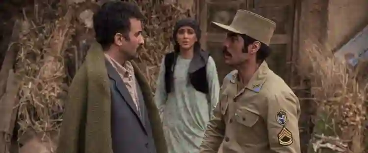 20211025 zalava papo de cinema 1 e1635181549658
