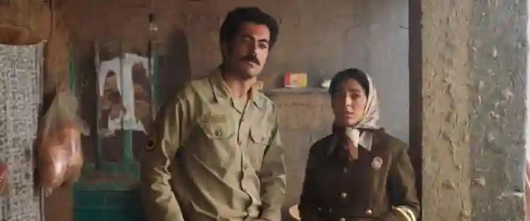 20211025 zalava papo de cinema 2 e1635181503872
