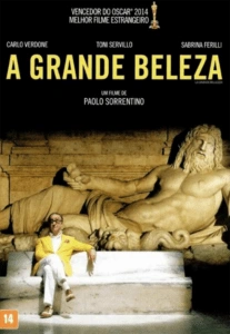 A Grande Beleza