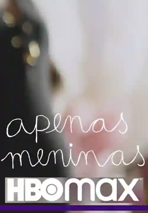 Apenas Meninas