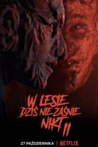 Sem Conexão: Parte 2