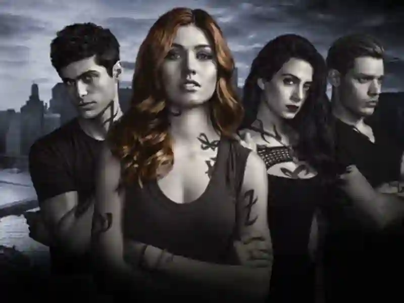 20211026 shadowhunters the mortal instruments papo de cinema 800 teaser