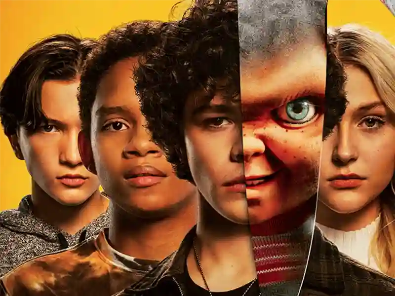 20211027 chucky papo de cinema 800 teaser
