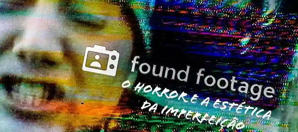 20211027 found footage 999