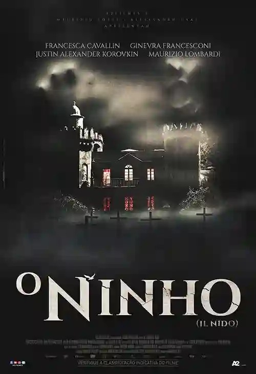 O Ninho