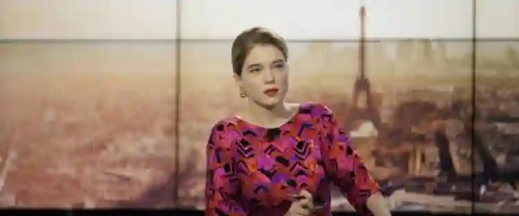 20211028 france papo de cinema 1 e1635453815346