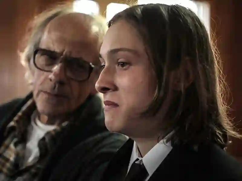20211028 i am not a serial killer papo de cinema 800