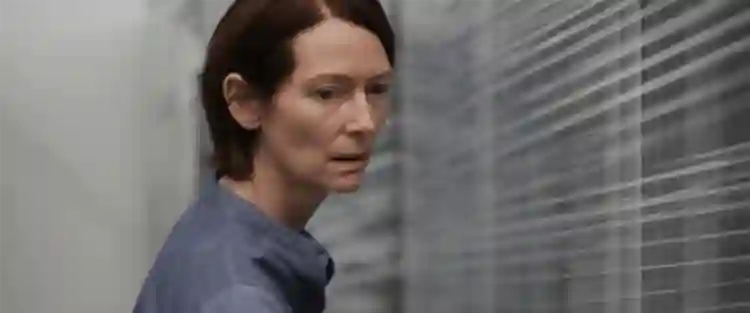 20211028 memoria papo de cinema 2 e1635598219205